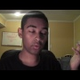 She's Baaack: 'Call Me Maybe' as Performed by Every Person on YouTube